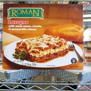 Lasagna-with-Meat-and-Ricotta-and-Mozzerella-Cheese-Five-Pounds-5-Ibs